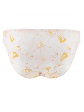 Aubade Magic Blossom Brief